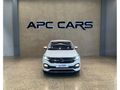 2021 Volkswagen T-Cross 1.0 TSI Highline Auto