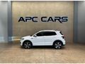 2021 Volkswagen T-Cross 1.0 TSI Highline Auto
