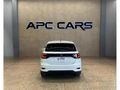 2021 Volkswagen T-Cross 1.0 TSI Highline Auto