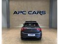 2022 Volkswagen Polo 1.0 TSI R-Line Auto