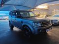 2016 Land Rover Discovery 4 3.0 TD | SD V6 SE