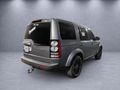 2016 Land Rover Discovery 4 3.0 TD | SD V6 SE