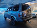 2016 Land Rover Discovery 4 3.0 TD | SD V6 SE