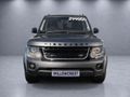 2016 Land Rover Discovery 4 3.0 TD | SD V6 SE