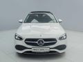 2023 Mercedes-Benz C-Class C 200 Auto