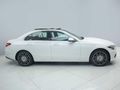 2023 Mercedes-Benz C-Class C 200 Auto