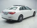 2023 Mercedes-Benz C-Class C 200 Auto