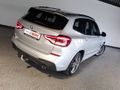 2021 BMW X3 X3 sDrive 18d M-Sport (G01)