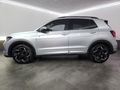 2025 Volkswagen T-Cross 1.0 TSI R-Line Auto
