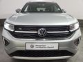 2025 Volkswagen T-Cross 1.0 TSI R-Line Auto