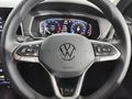 2025 Volkswagen T-Cross 1.0 TSI R-Line Auto
