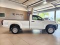 2023 Isuzu D-Max 250C Fleetside Single-Cab
