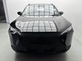 2026 Omoda C7 1.6T Luxury