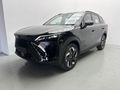 2026 Omoda C7 1.6T Luxury