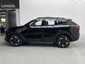 2026 Omoda C7 1.6T Luxury