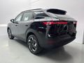 2026 Omoda C7 1.6T Luxury