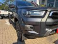 2024 Toyota Hilux 2.8 GD-6 Raised Body Legend 4x4 Auto Double-Cab