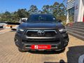 2024 Toyota Hilux 2.8 GD-6 Raised Body Legend 4x4 Auto Double-Cab