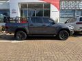 2024 Toyota Hilux 2.8 GD-6 Raised Body Legend 4x4 Auto Double-Cab
