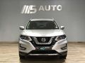 2023 Nissan X-Trail 2.5 Acenta 4x4 Auto