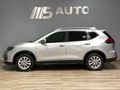 2023 Nissan X-Trail 2.5 Acenta 4x4 Auto
