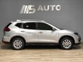 2023 Nissan X-Trail 2.5 Acenta 4x4 Auto