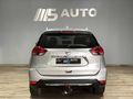 2023 Nissan X-Trail 2.5 Acenta 4x4 Auto