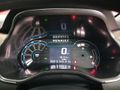 2022 Renault Kiger 1.0T Intens