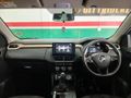 2022 Renault Kiger 1.0T Intens