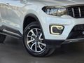 2026 Mahindra Scorpio N 2.2D 4X4 Auto Z8l