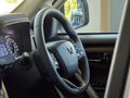 2026 Mahindra Scorpio N 2.2D 4X4 Auto Z8l
