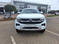 2024 Volkswagen Amarok 2.0 BiTDI 154kW 4Motion Style Double-Cab