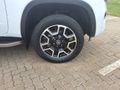 2024 Volkswagen Amarok 2.0 BiTDI 154kW 4Motion Style Double-Cab