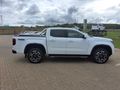 2024 Volkswagen Amarok 2.0 BiTDI 154kW 4Motion Style Double-Cab
