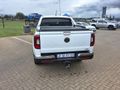 2024 Volkswagen Amarok 2.0 BiTDI 154kW 4Motion Style Double-Cab