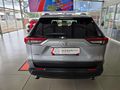2019 Toyota RAV4 2.0 GX Auto