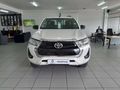 2023 Toyota Hilux 2.4 GD-6 Raised Body Raider Double-Cab