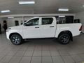 2023 Toyota Hilux 2.4 GD-6 Raised Body Raider Double-Cab