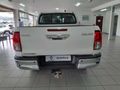 2023 Toyota Hilux 2.4 GD-6 Raised Body Raider Double-Cab