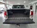 2023 Toyota Hilux 2.4 GD-6 Raised Body Raider Double-Cab