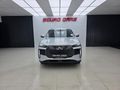 2026 Chery Tiggo Cross 1.5T Me DCT Auto