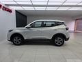 2026 Chery Tiggo Cross 1.5T Me DCT Auto