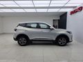 2026 Chery Tiggo Cross 1.5T Me DCT Auto