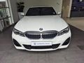 2020 BMW 3 Series 320i M Sport