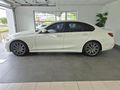 2020 BMW 3 Series 320i M Sport