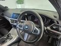 2020 BMW 3 Series 320i M Sport