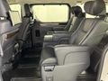 2022 Toyota Quantum 2.8 VX 6-seat