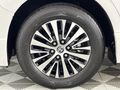 2022 Toyota Quantum 2.8 VX 6-seat