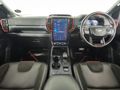 2023 Ford Ranger 3.0 V6 Bi Turbo Ecoboost Raptor 4x4 Auto