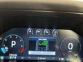 2023 Ford Ranger 3.0 V6 Bi Turbo Ecoboost Raptor 4x4 Auto